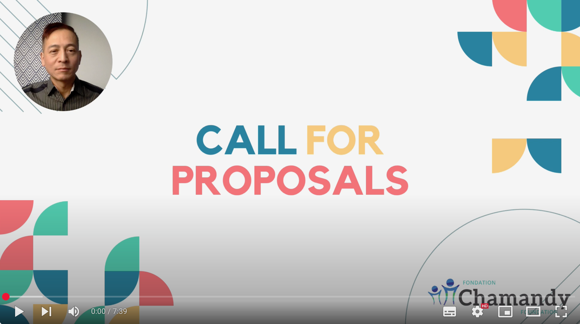 Screenshot_Presentation Call for Proposals_2025_Chamandy Foundation